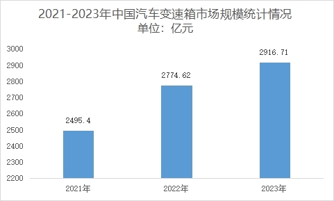图片13.jpg