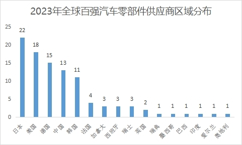 图片18.jpg