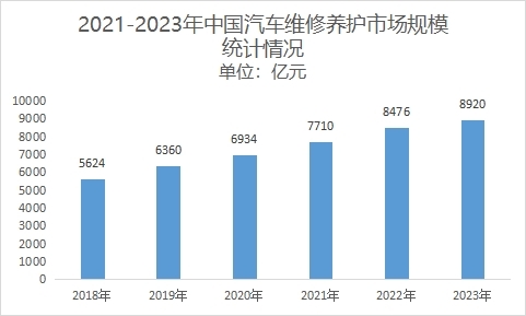 图片20.jpg