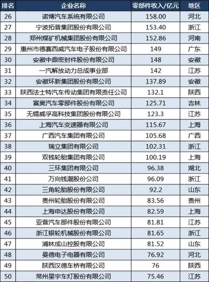 图片15.jpg