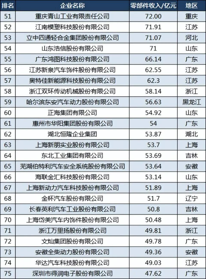 图片16.jpg