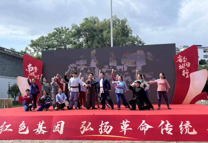 截图-2024年7月2日 10时21分47秒.png