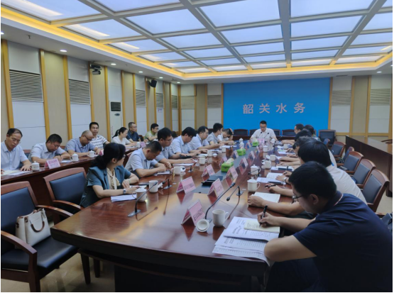 截图-2024年7月2日 10时22分59秒.png