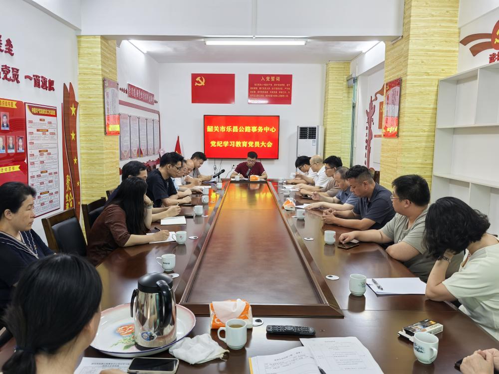 3175dcddfa6349230cb023731cc1afc_副本.jpg