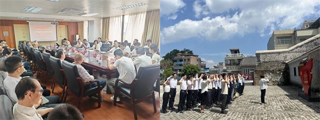 市商务局开展庆祝建党103周年主题党日活动.jpg