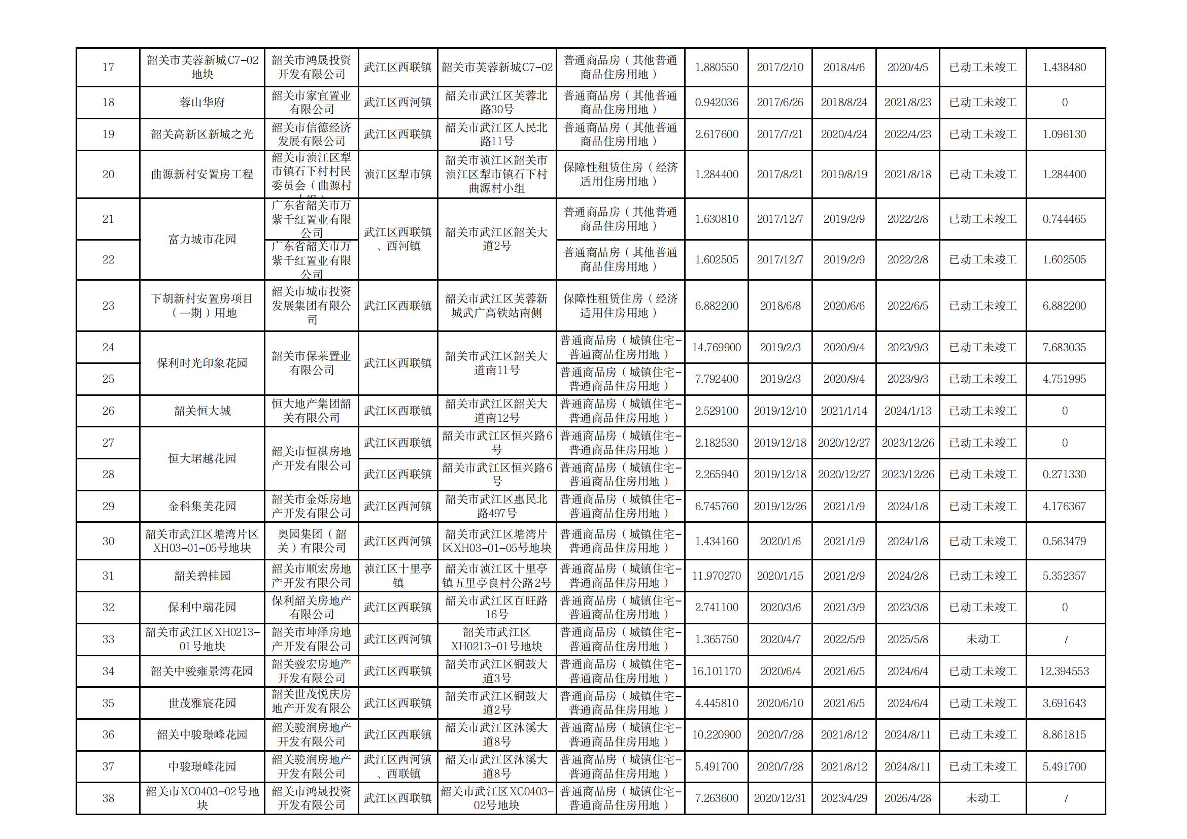 表1-公示_01.jpg