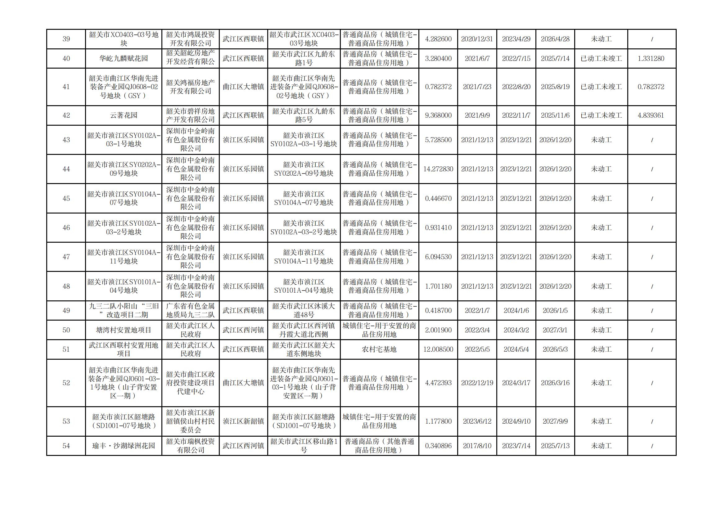 表1-公示_02.jpg