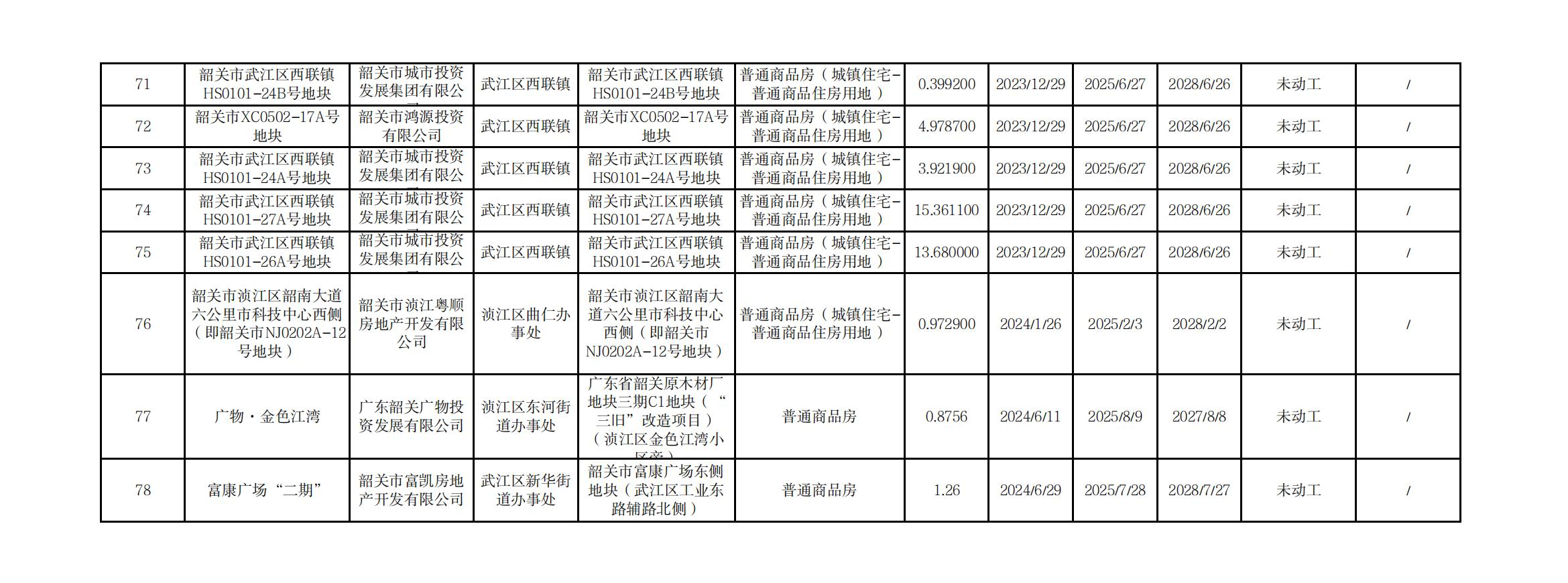 表1-公示_04.jpg