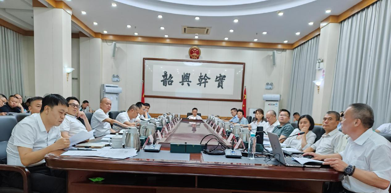 图片7.png