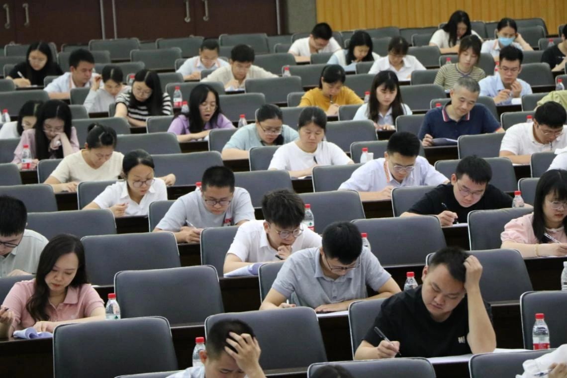 微信图片_20240708092209.jpg