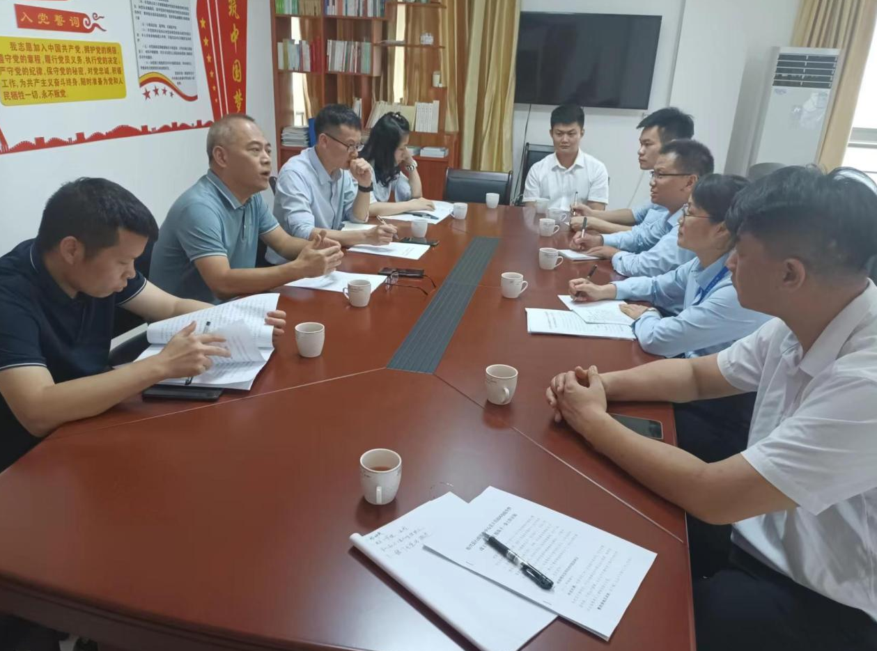 微信图片_20240708092906.png