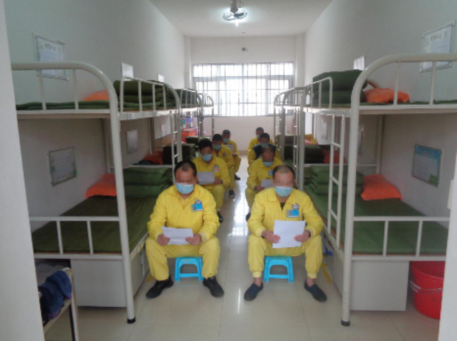 图片12.png