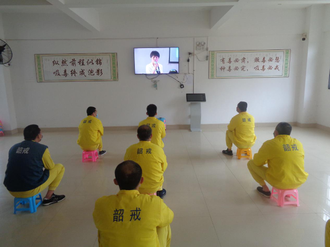 图片13.png