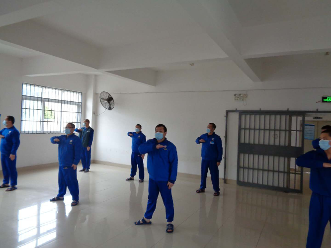 图片14.png