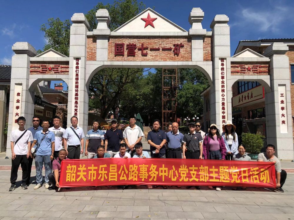 f1539a200dfef8baf2a0497785faf18_副本.jpg