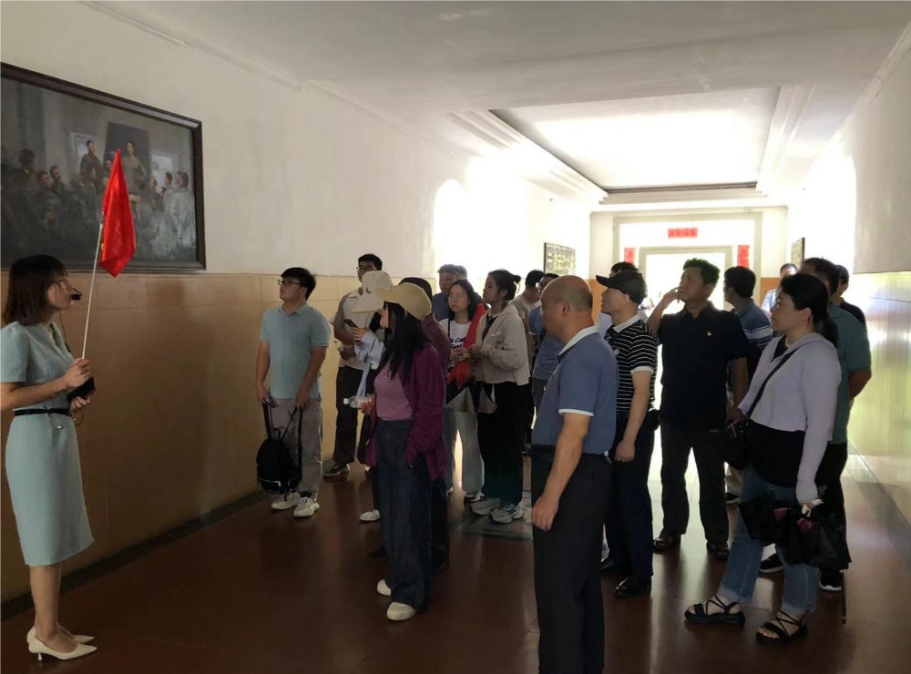 6df9a6fdaa2c914166edde246615c96_副本.jpg