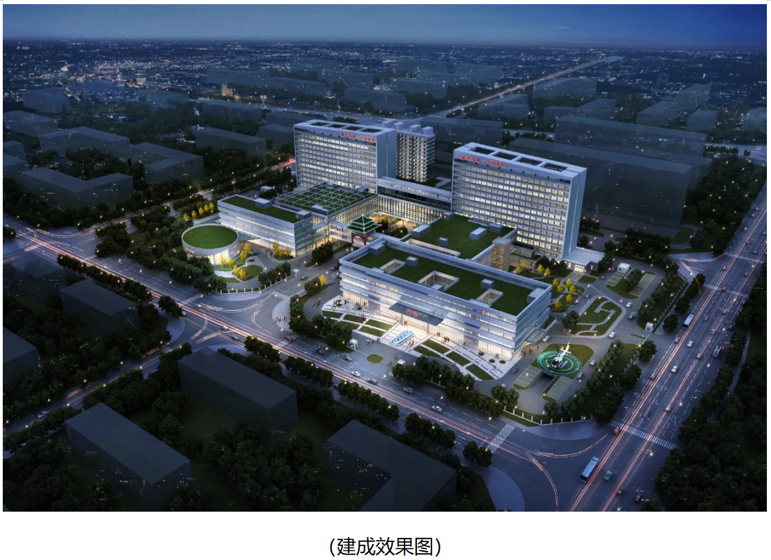 建成效果图.png