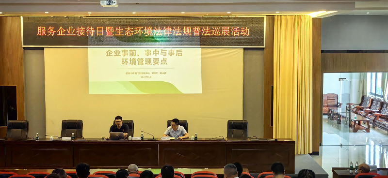 图片12.png