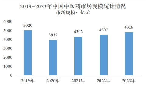 图7.jpg