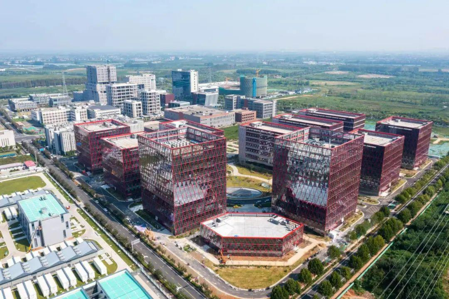 图9.jpg
