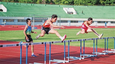 p39_b.jpg
