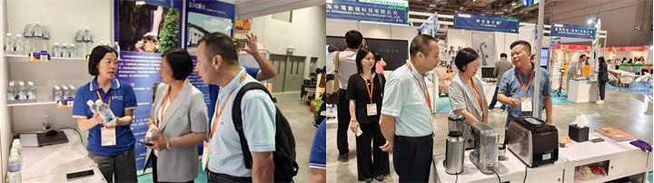 韶关经贸代表团参加2024粤澳名优商品展.jpg