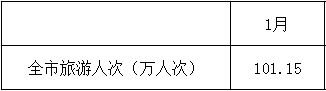 微信截图_20240731104438.png