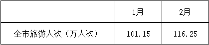 微信截图_20240731104501.png