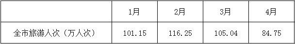 微信截图_20240731104527.png