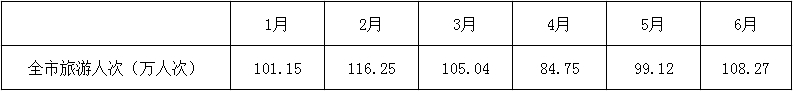 微信截图_20240731104619.png