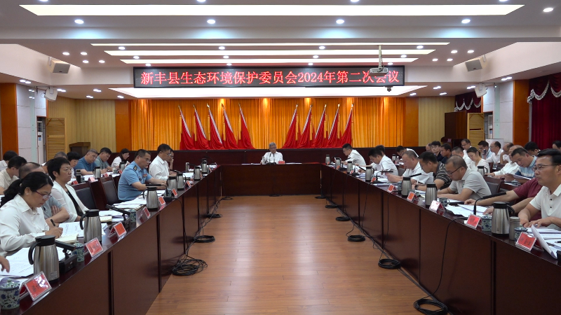 图片10.png