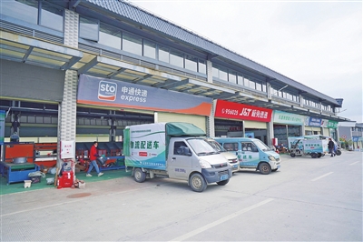 p9_b.jpg