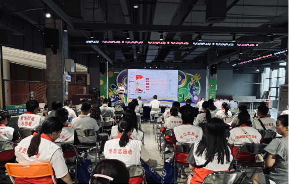 截图-2024年8月6日 11时40分41秒.png