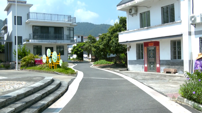 2657826 (1).png