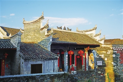 图3.jpg