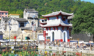图5.jpg