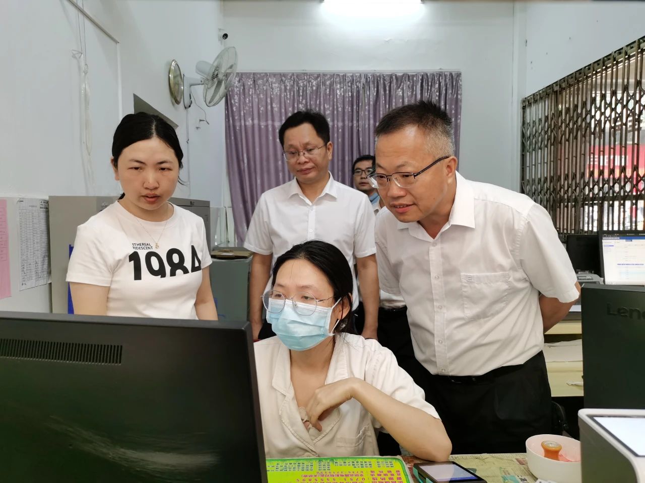 微信图片_20240815120420.jpg