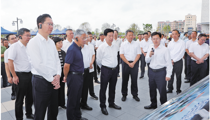 截图-2024年8月16日 9时40分53秒_副本.png