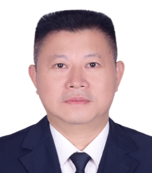陈捌宝.jpg
