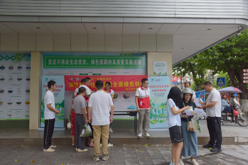 图片13.png