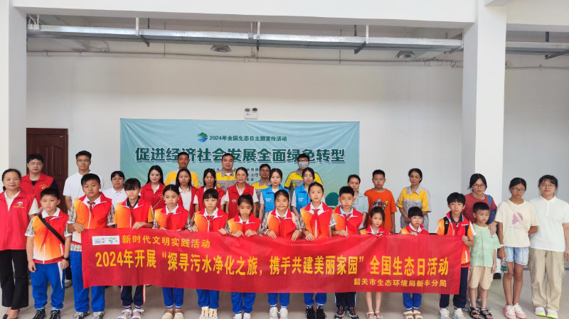 图片14.png