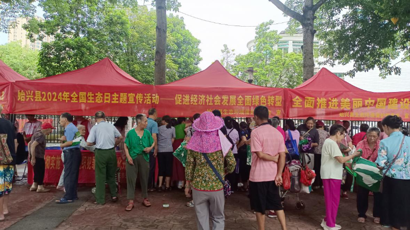 图片16.png