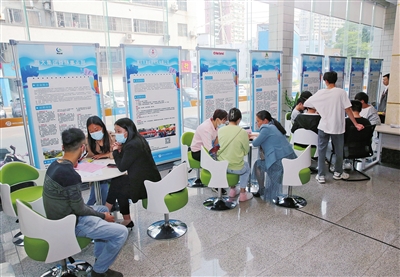 p38_b.jpg