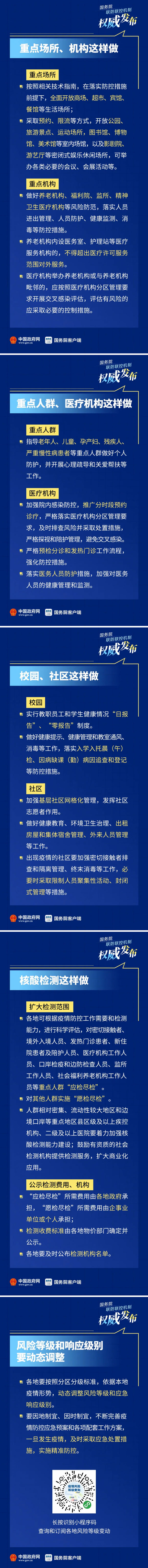 口罩能摘了吗3.jpg