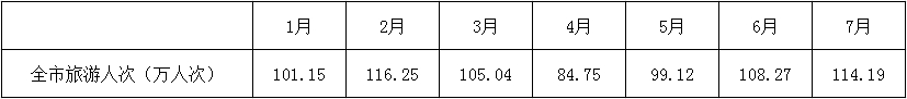 微信截图_20240830102914.png