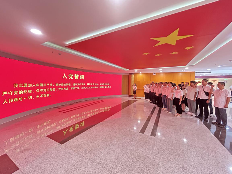 图片25.png