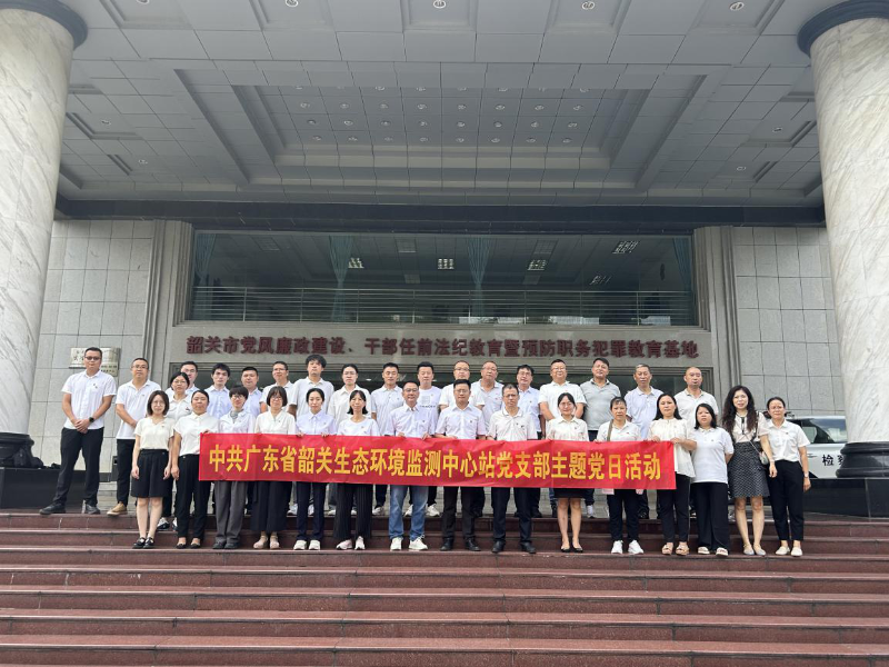 图片26.png