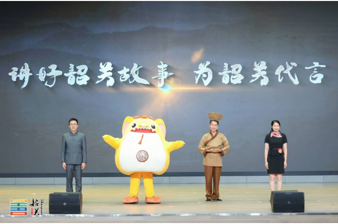 截图-2024年9月5日 9时27分59秒.png