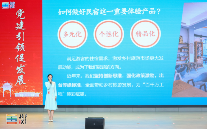 截图-2024年9月5日 9时27分15秒.png