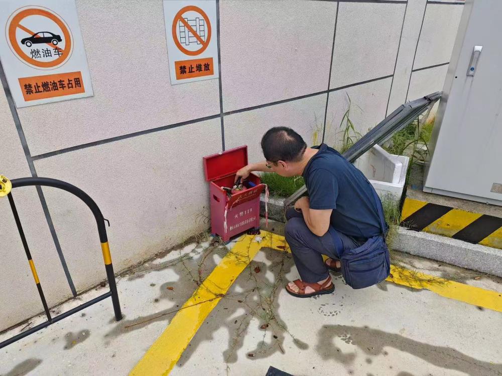 22副本.jpg